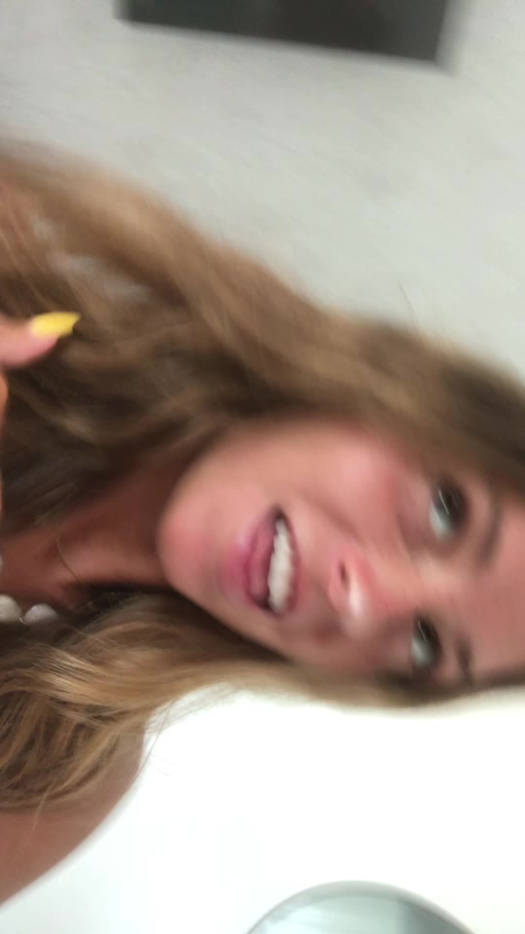 @IDA FIONA