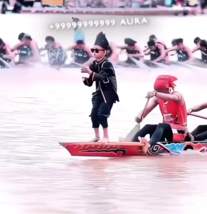 @okarun