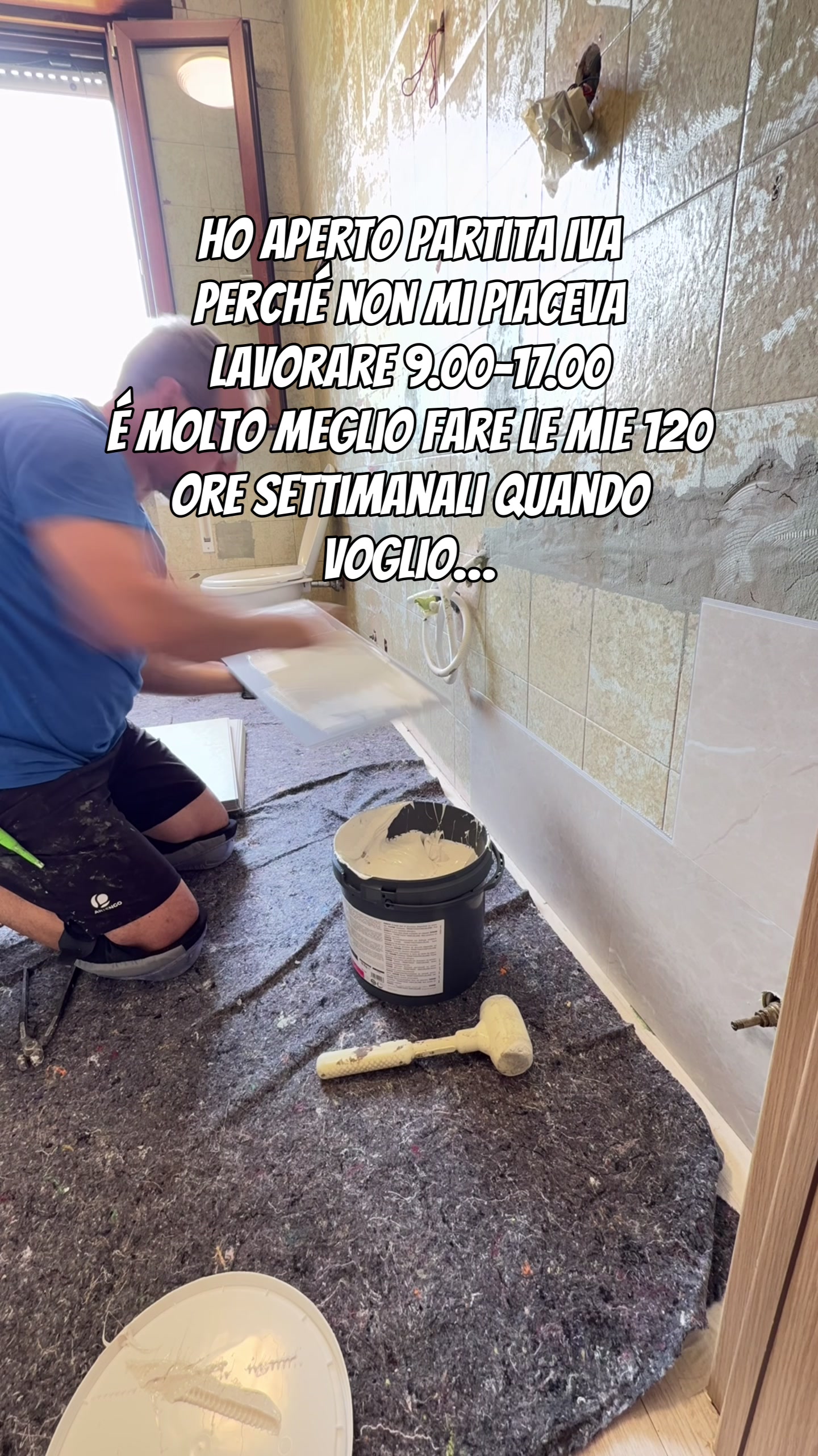 @PivaSimonePavimentazioni