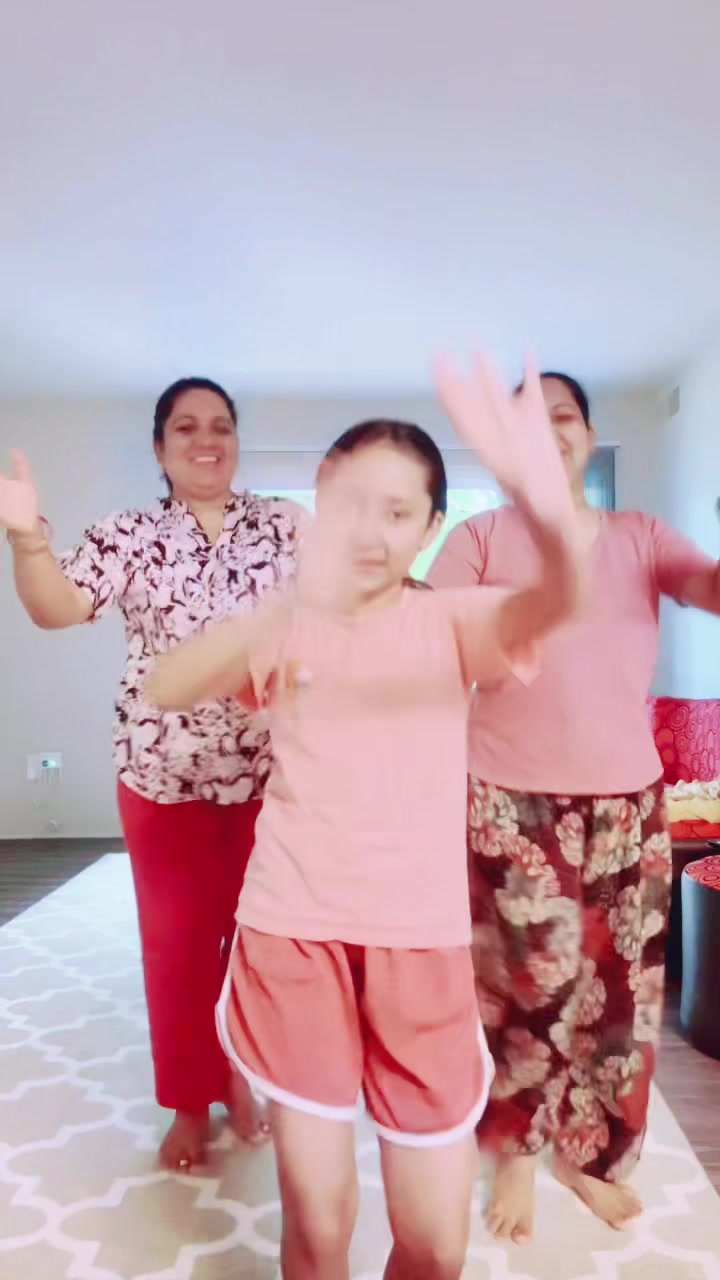 @Bhattarai Kalpana