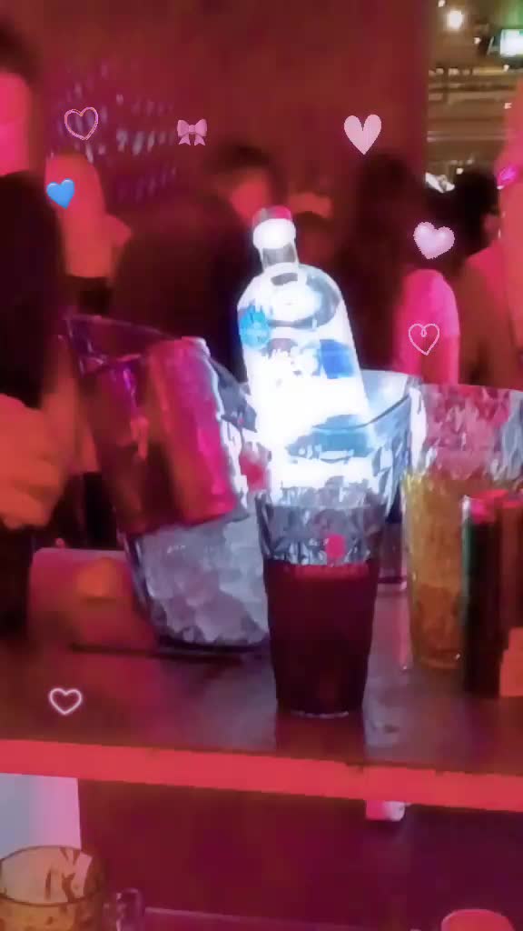 @kukkuu