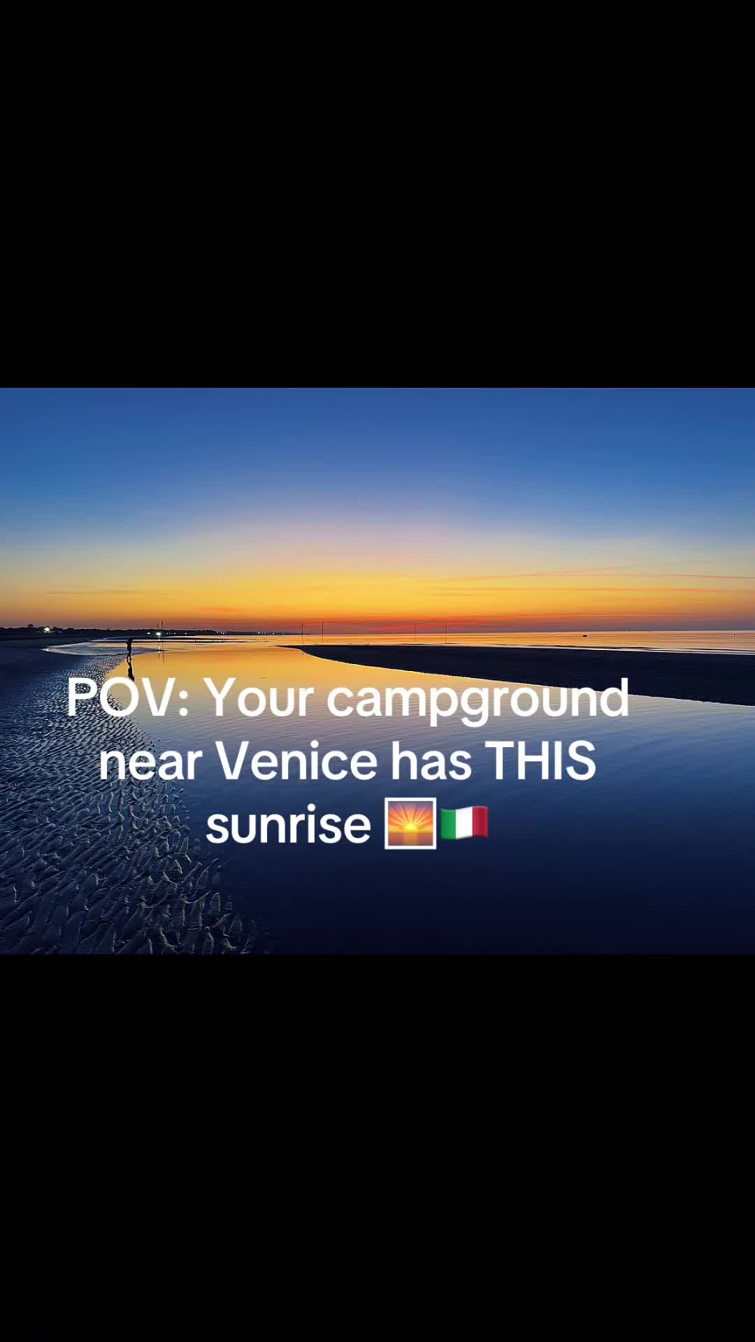 @thetravelingbizzells