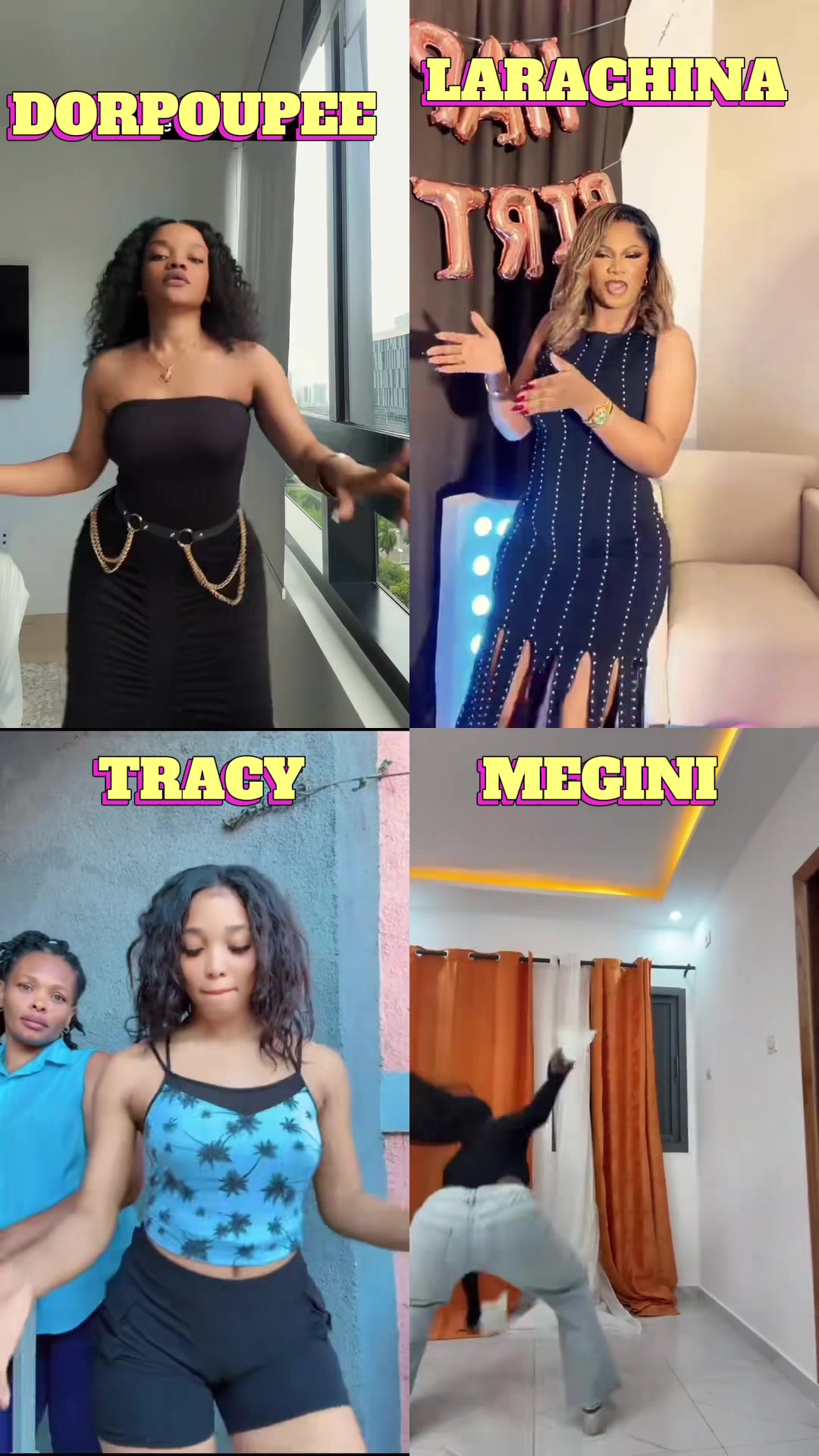 @brayanrayan29