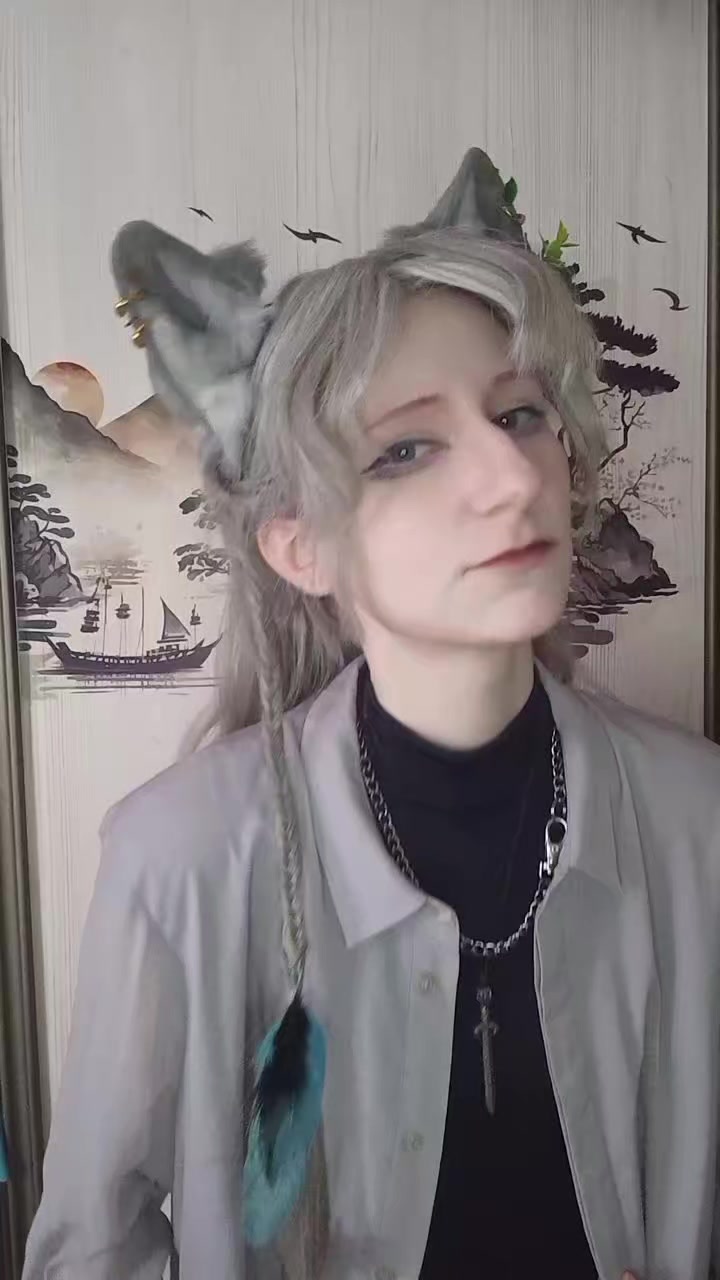 @Алис