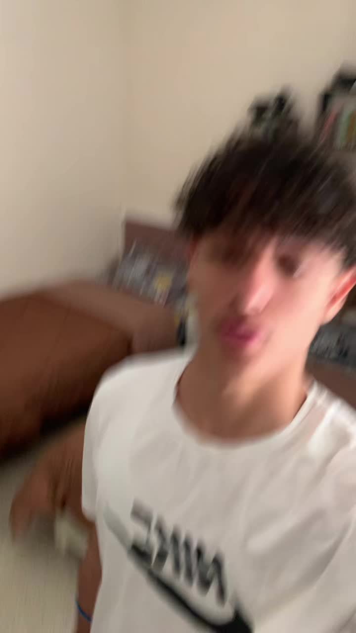 @🤠