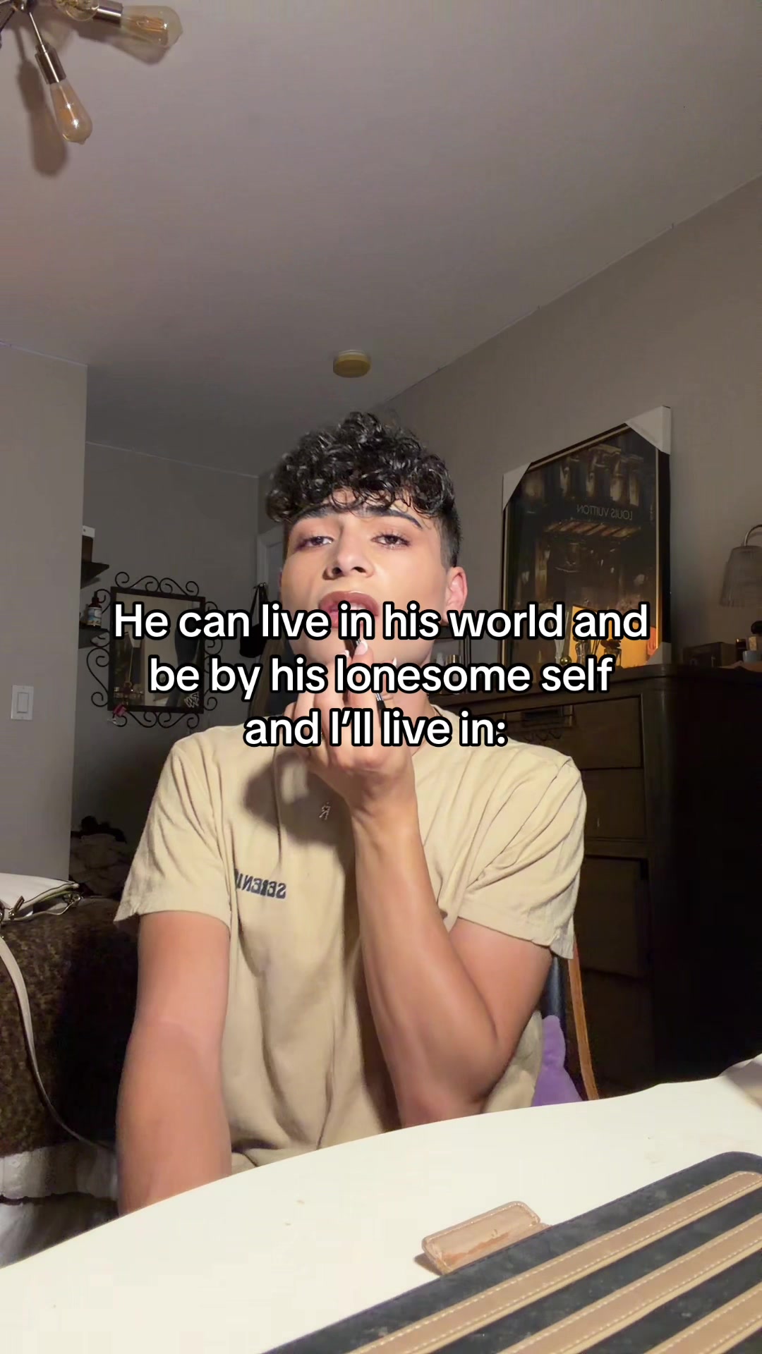 @robertmoranaa