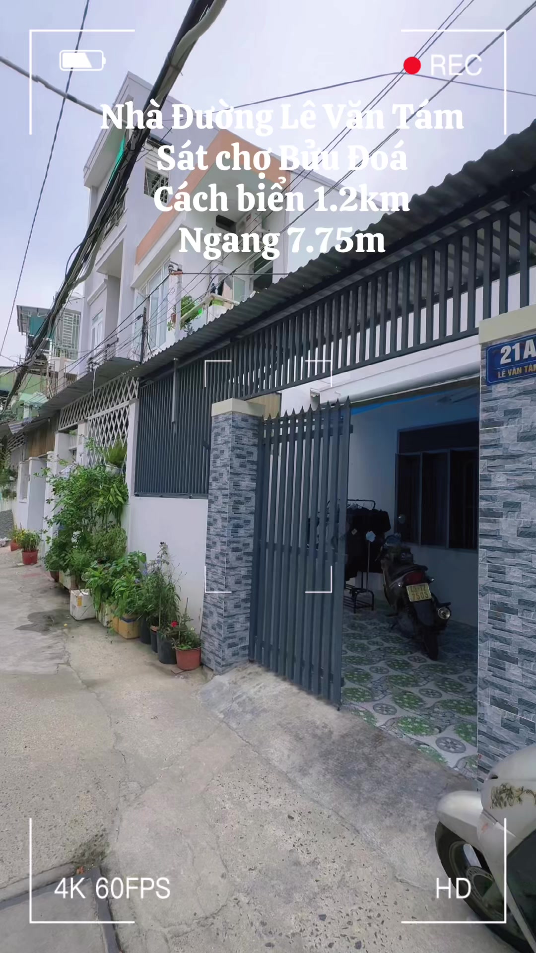 @Thuy&ecirc;n BDS Nha Trang