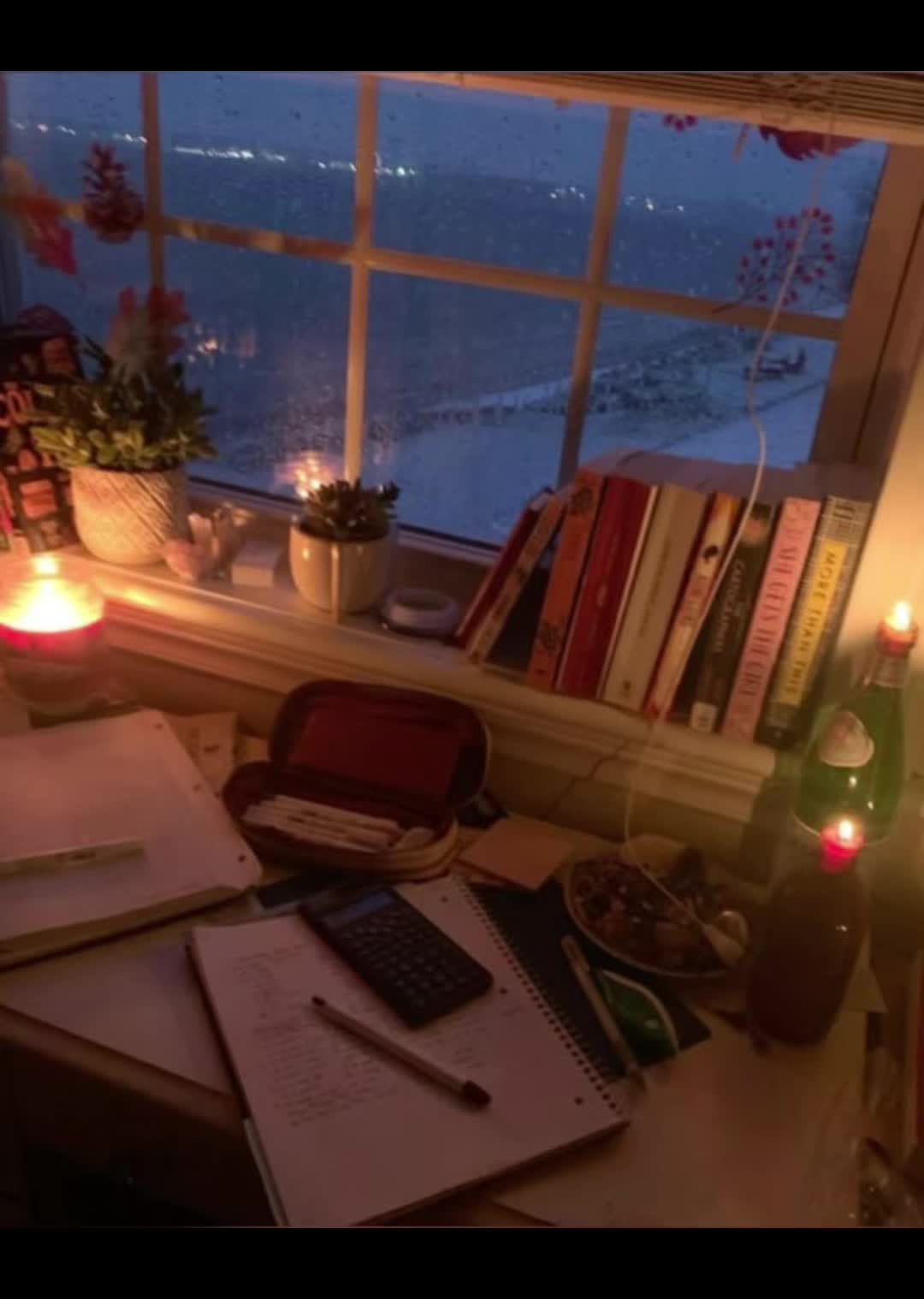@𝒢𝒶𝒷𝒾 💤