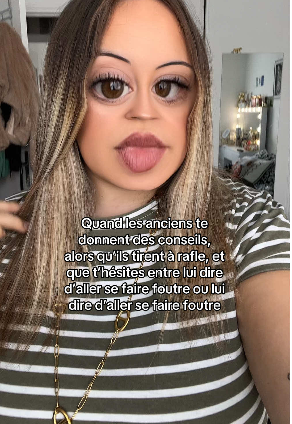 @orlaane___