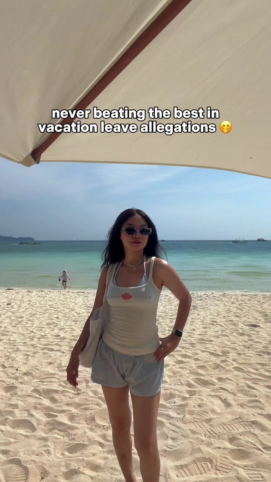@Abbie | IG: abelinelham