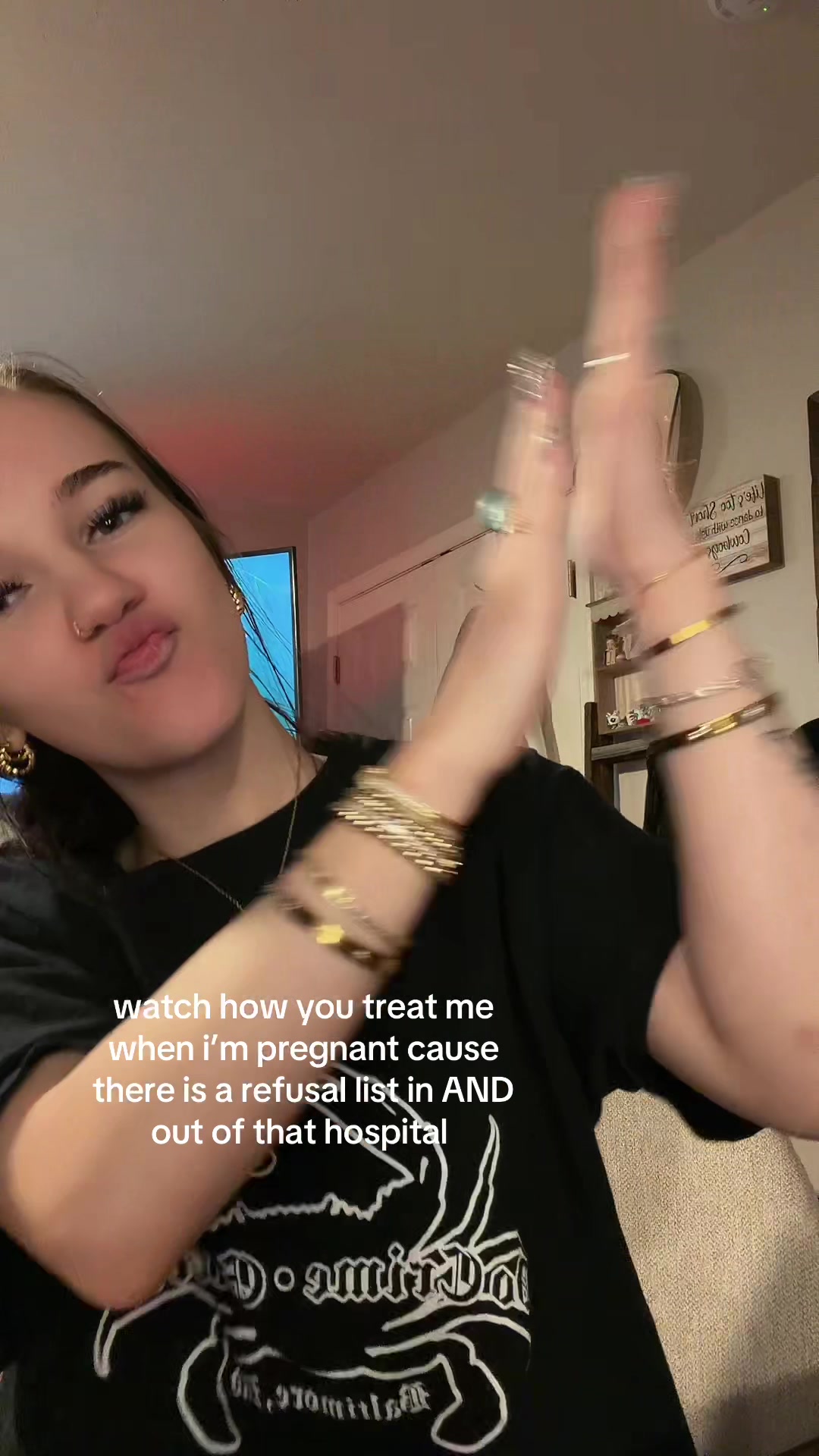 @taylor kristine