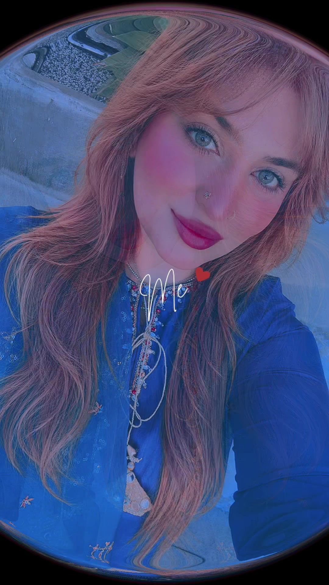 @JaNie 🇵🇰🇺🇸