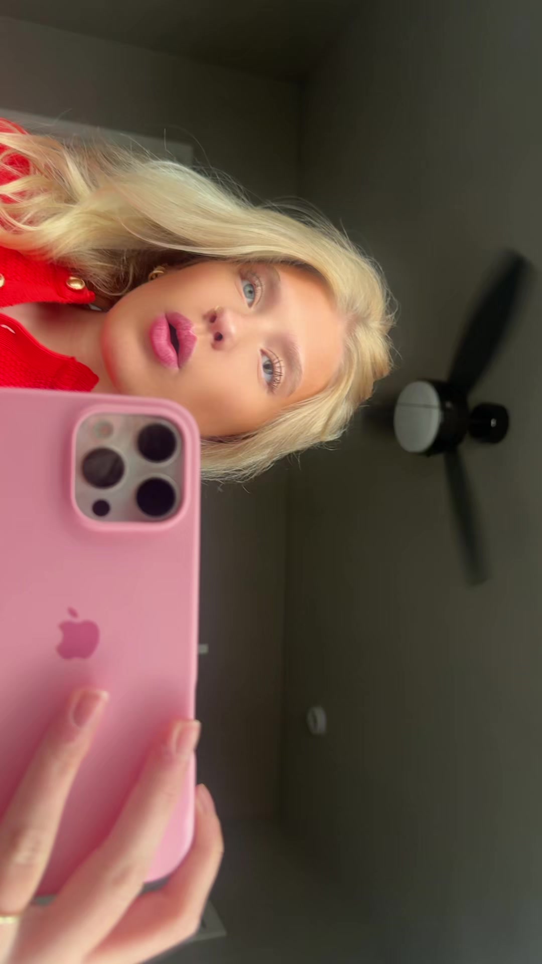 @gracelarsonn