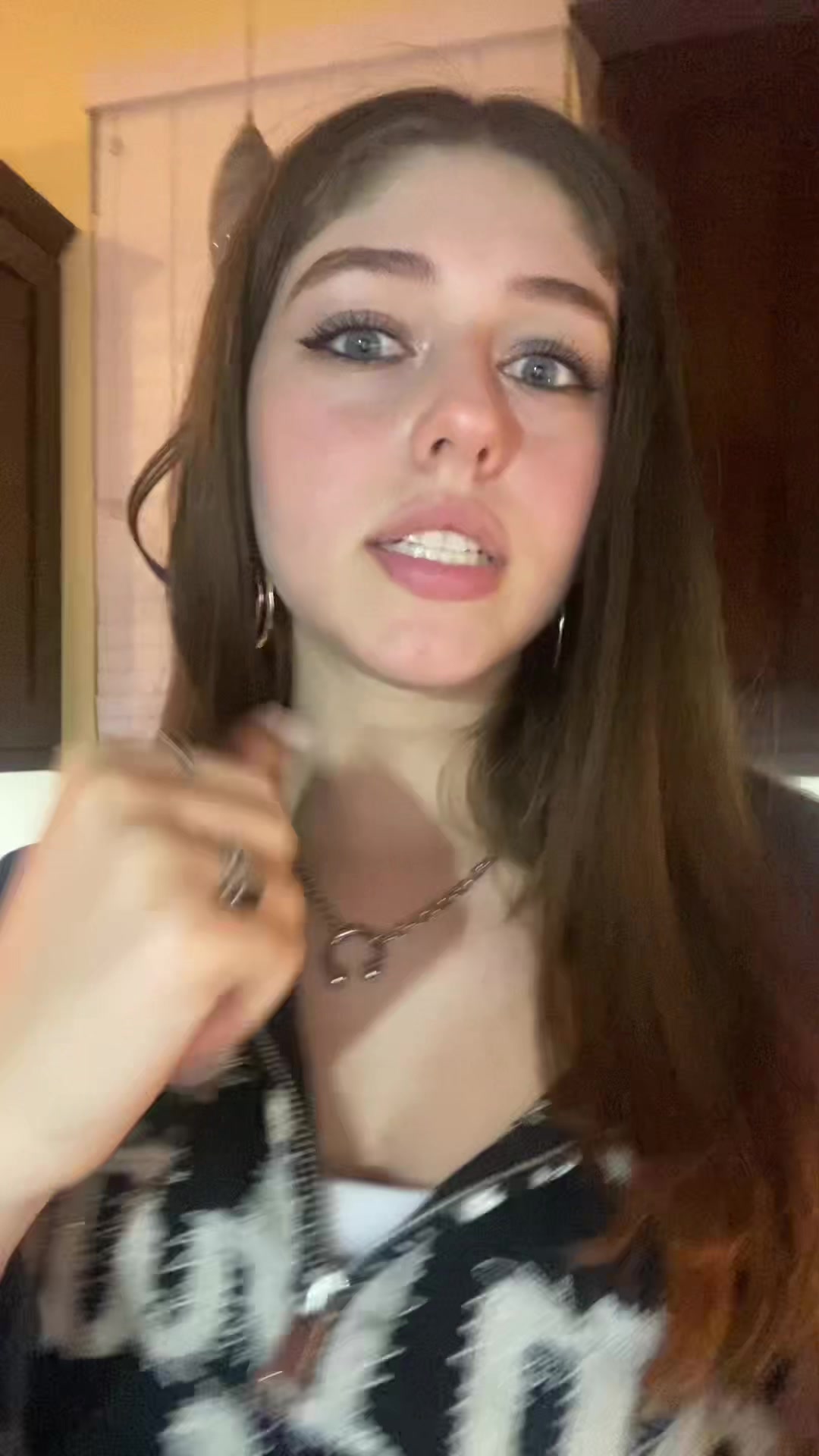 @soapy