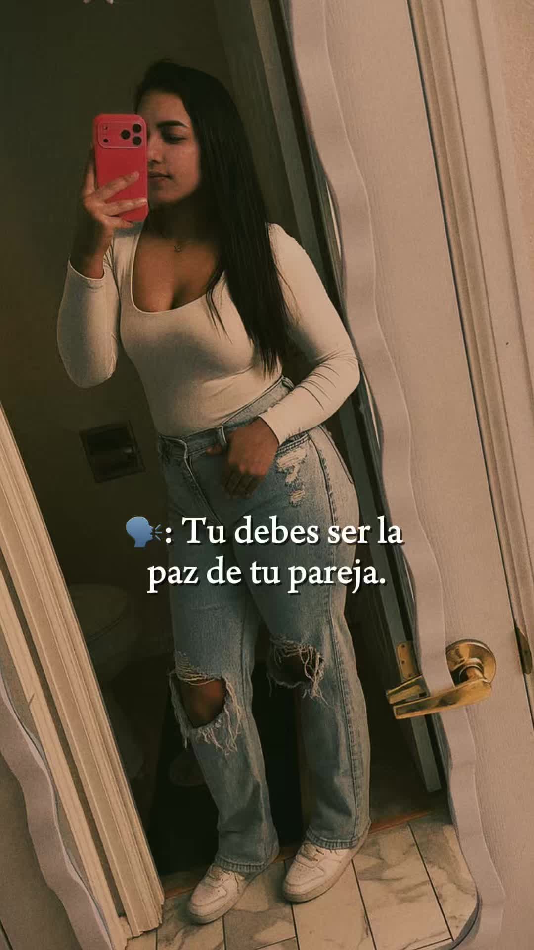@Rox
