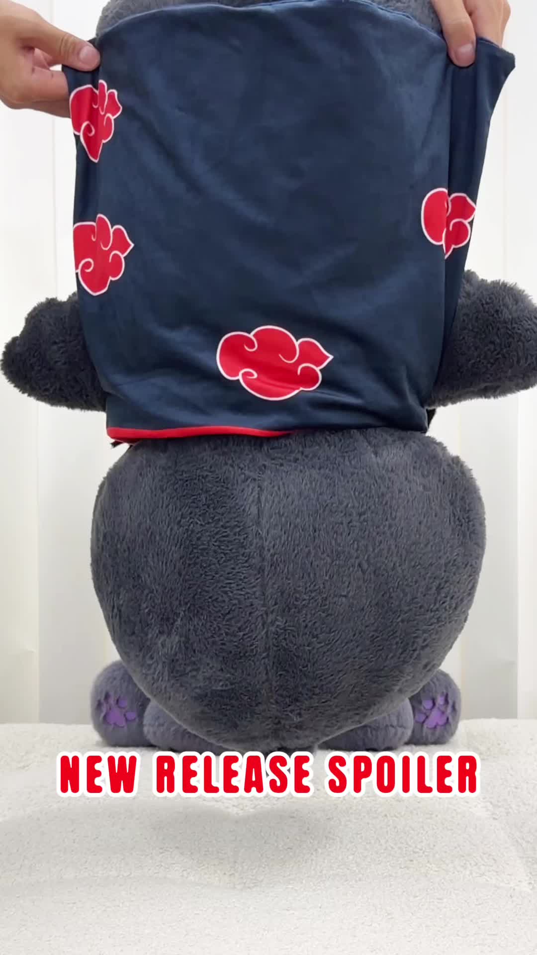 @plushshop_global