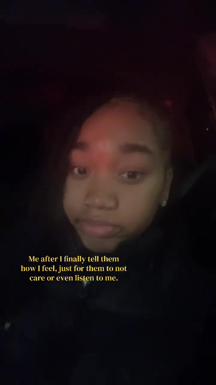 @poorheartz