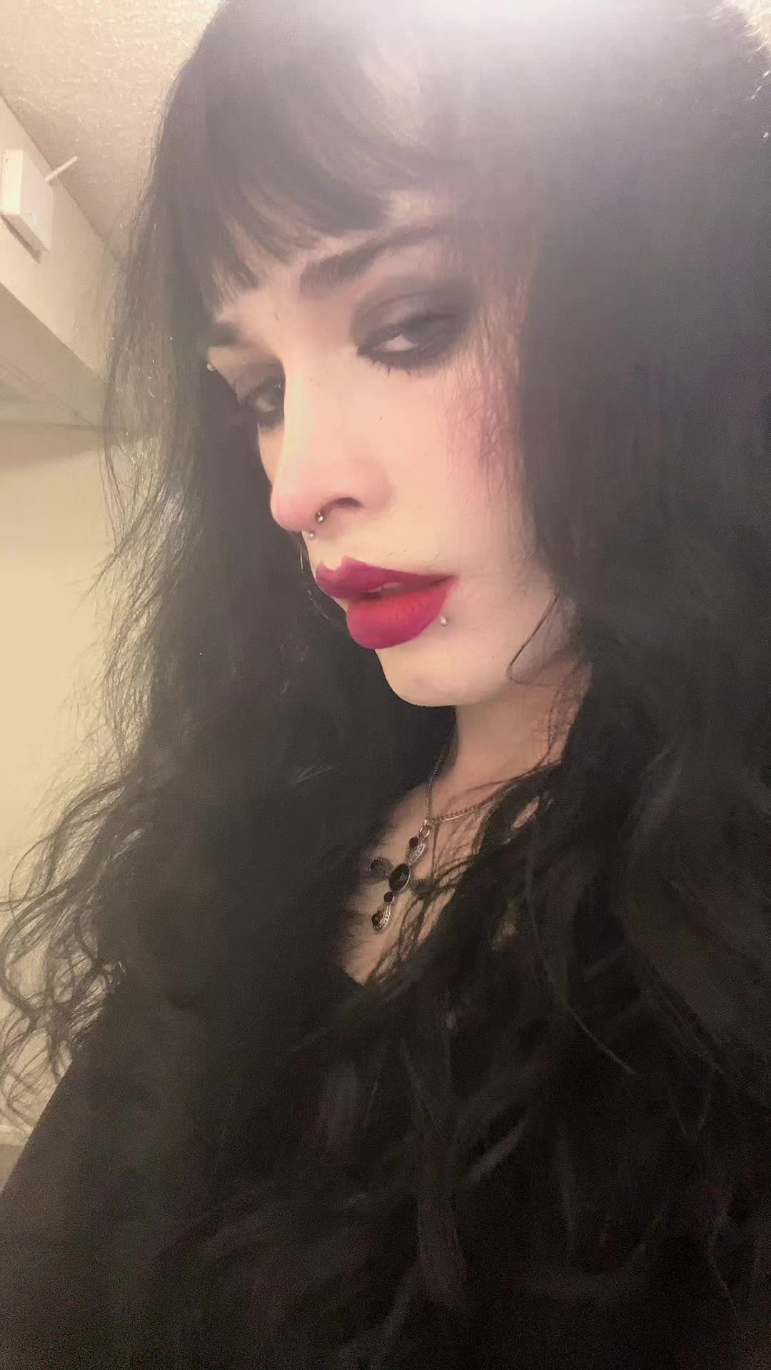 @sagexoxostarr🌟💫💋