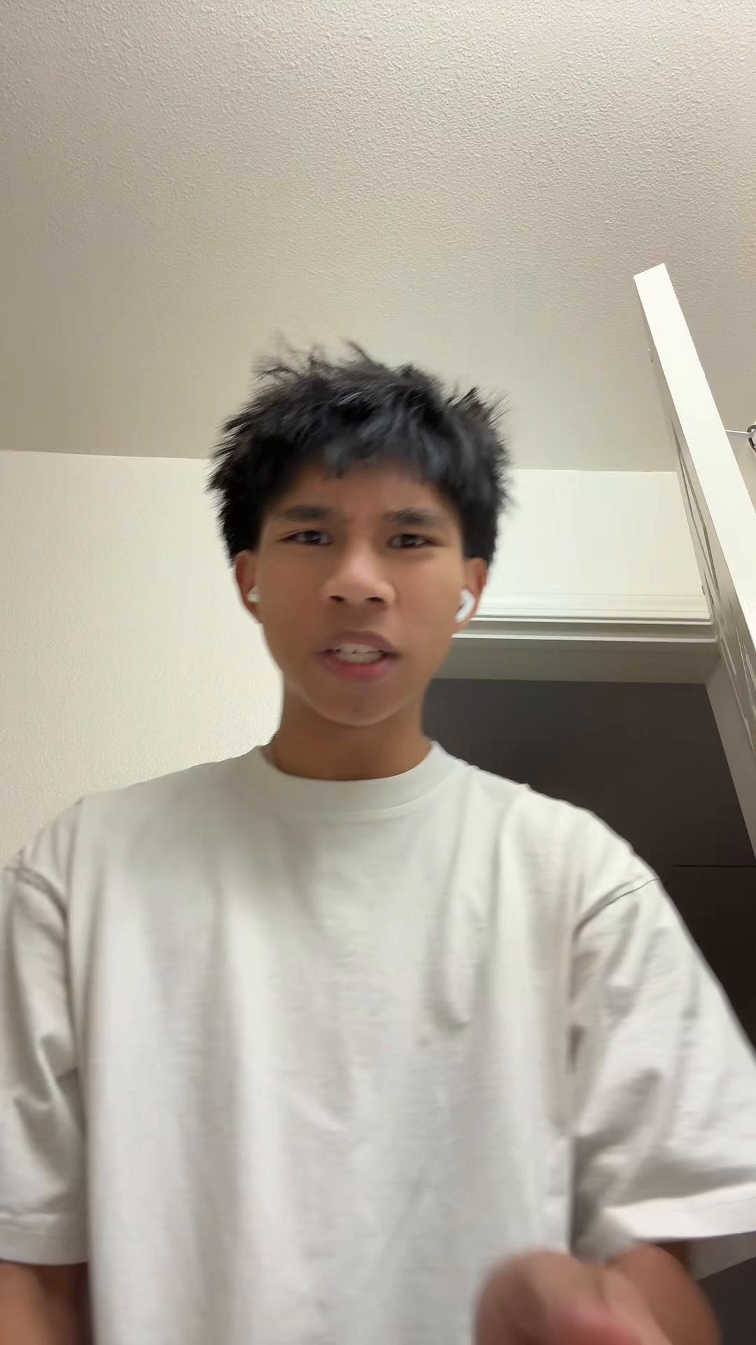 @rok