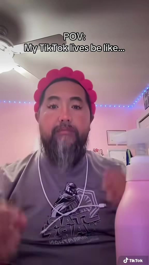 @RyAn