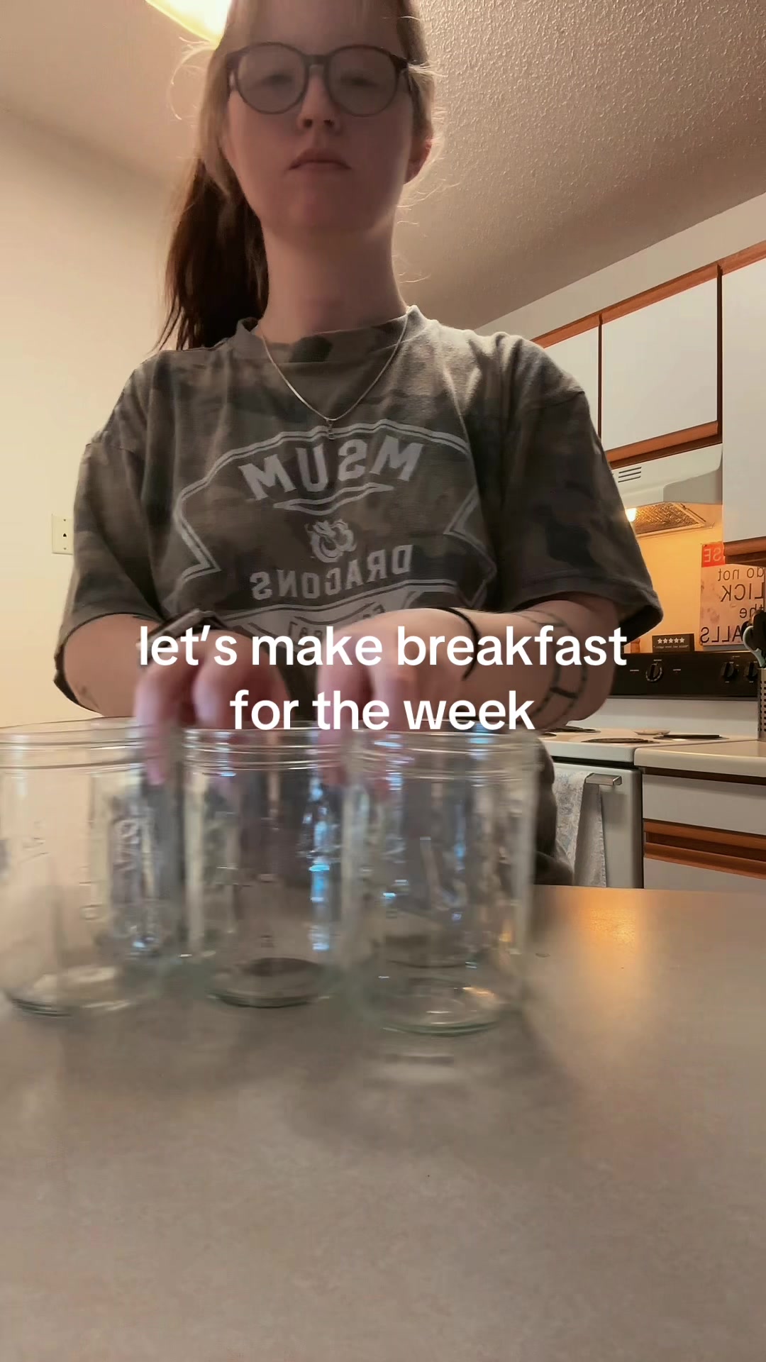 @vey