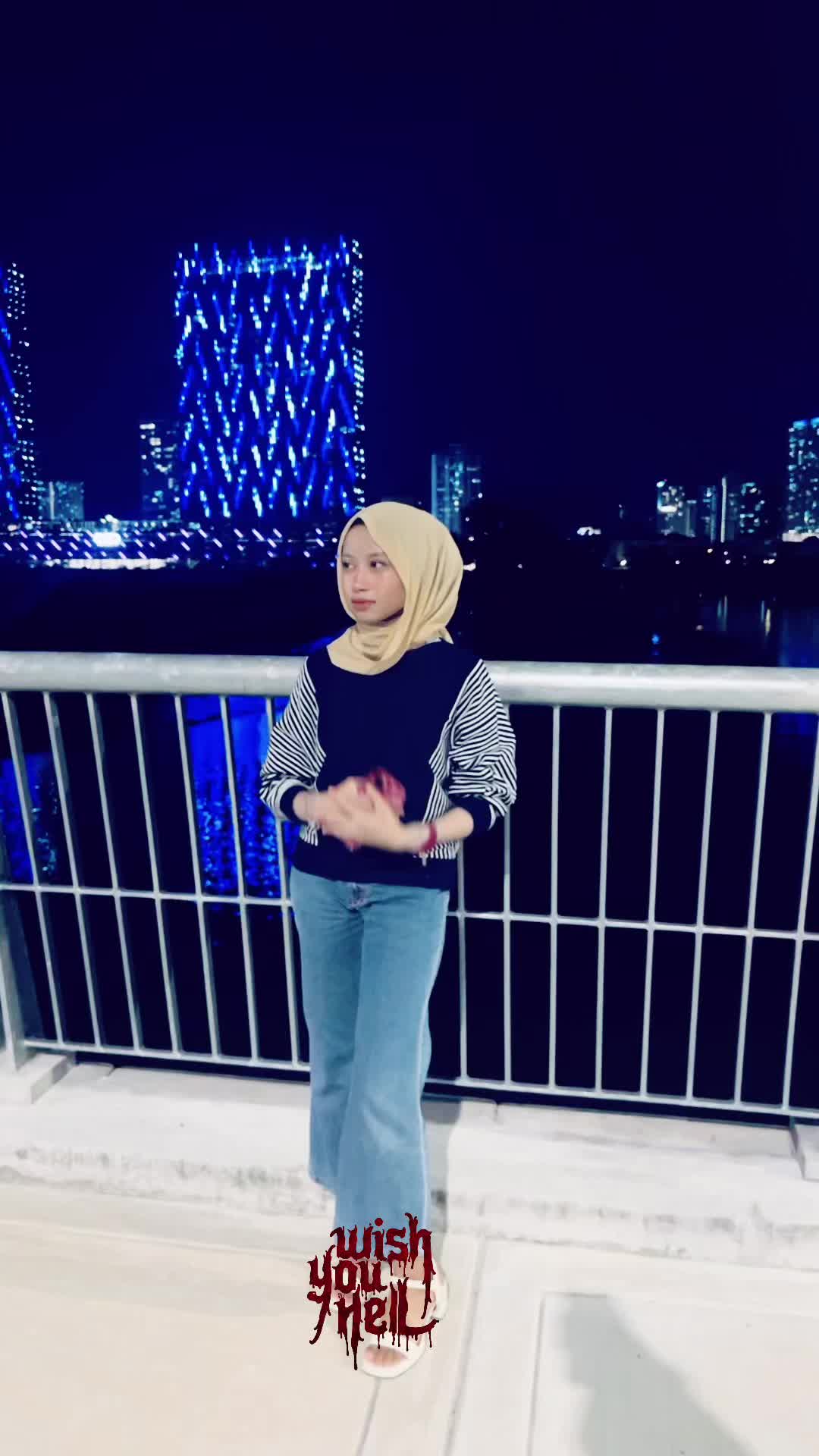 @Cacaaygg._