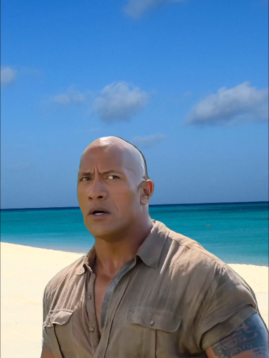 @max