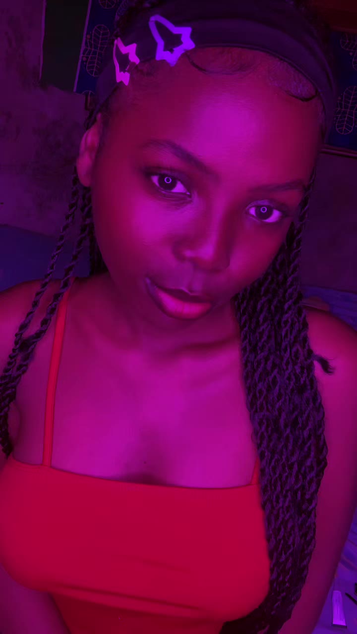 @jessica Ndong 🧚&zwj;♂️💖