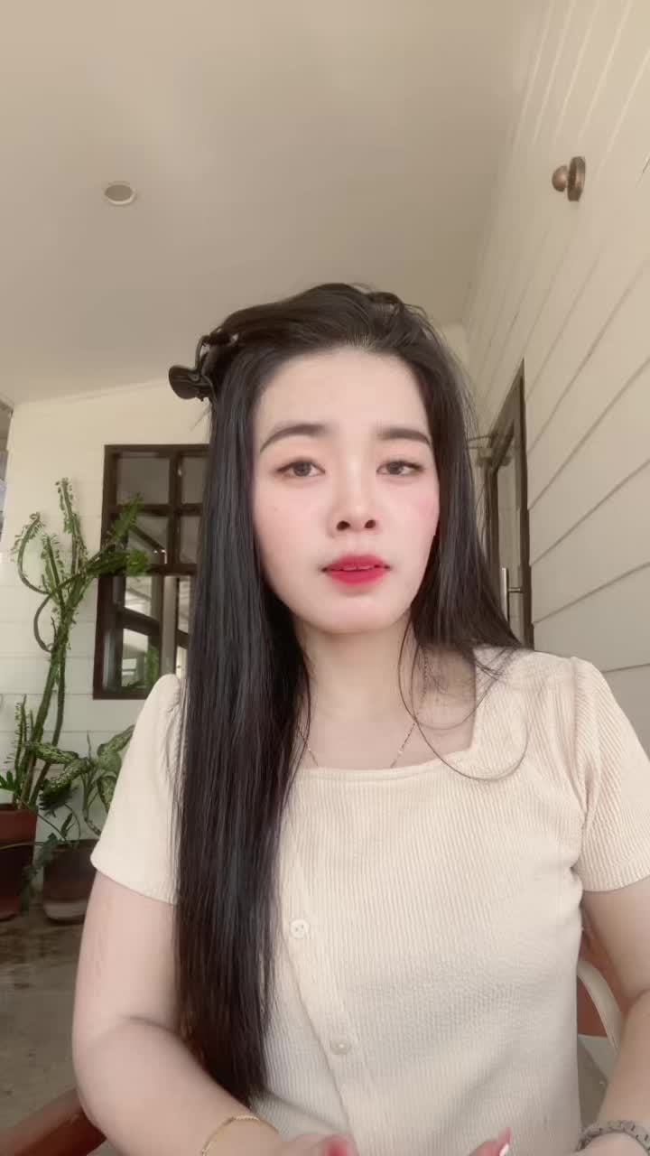 @evayunita