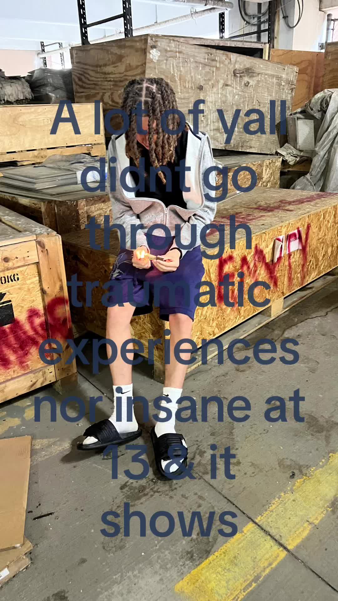 @everyonecanrelate