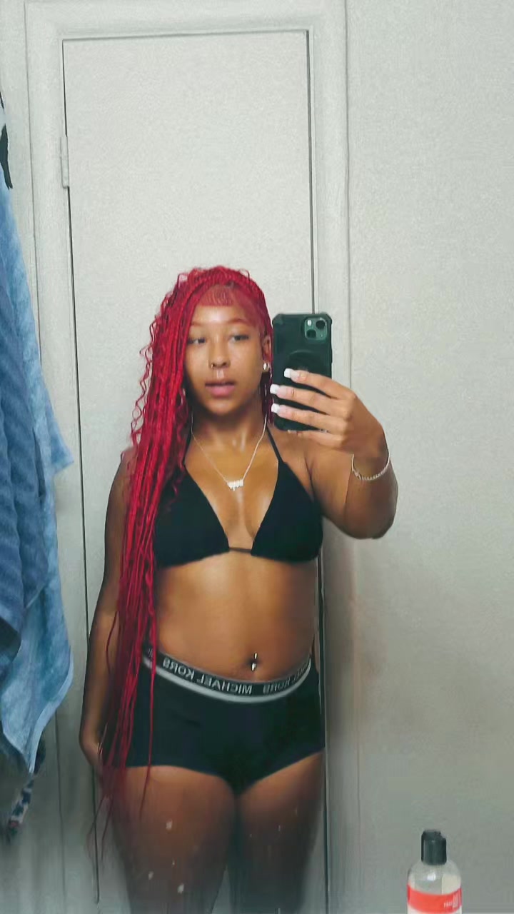 @Luvvxtilaaa____
