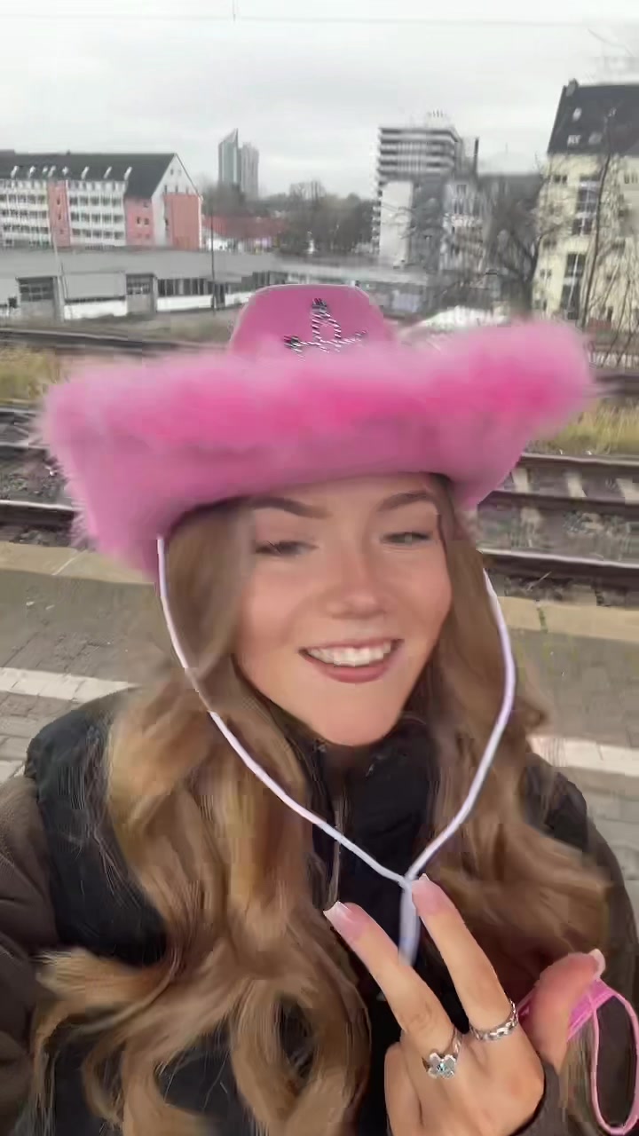 @hannahhstk