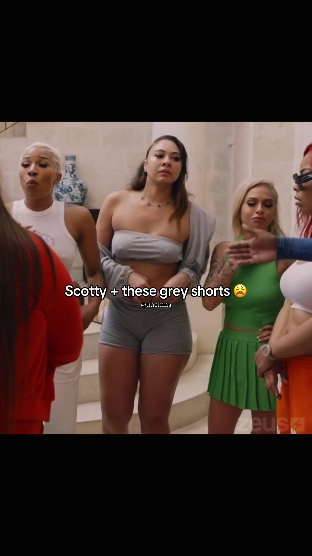 @uhcinna