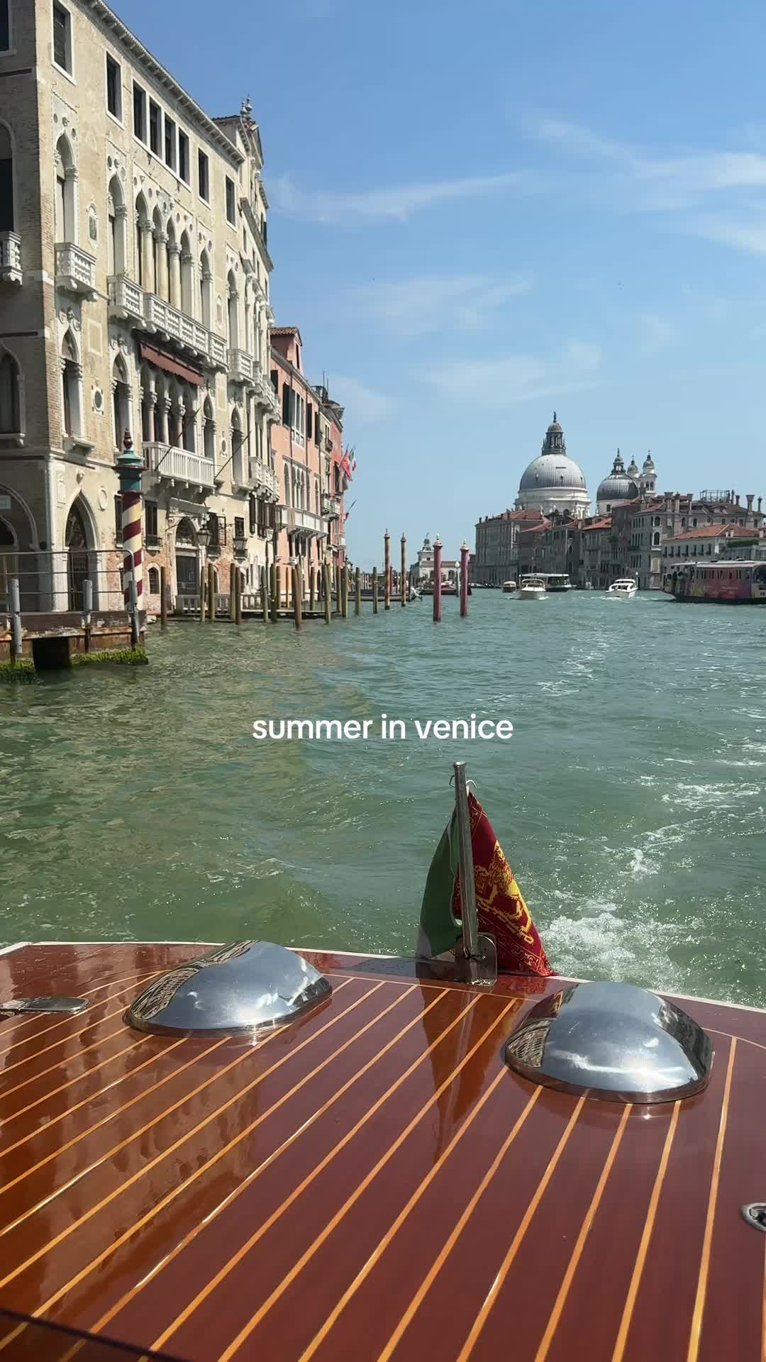 @travelsdujour