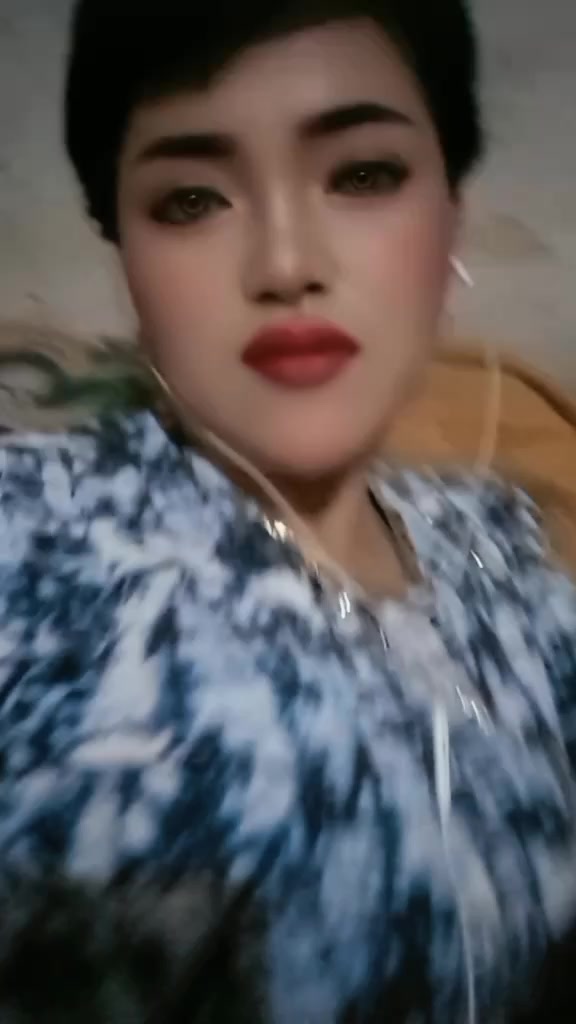 @ST ❤ BEN_korlap ai bohay