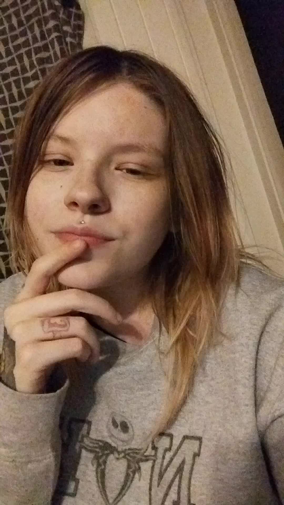 @paige 🌙