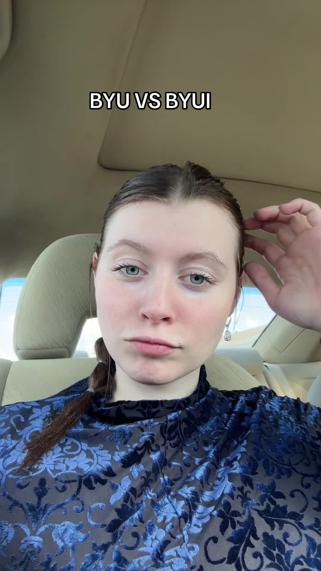 @Just Natalia