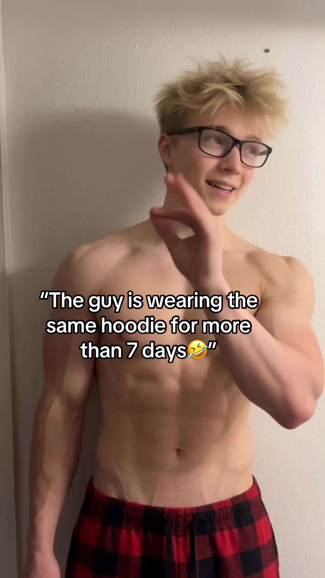@Tim Vyloo