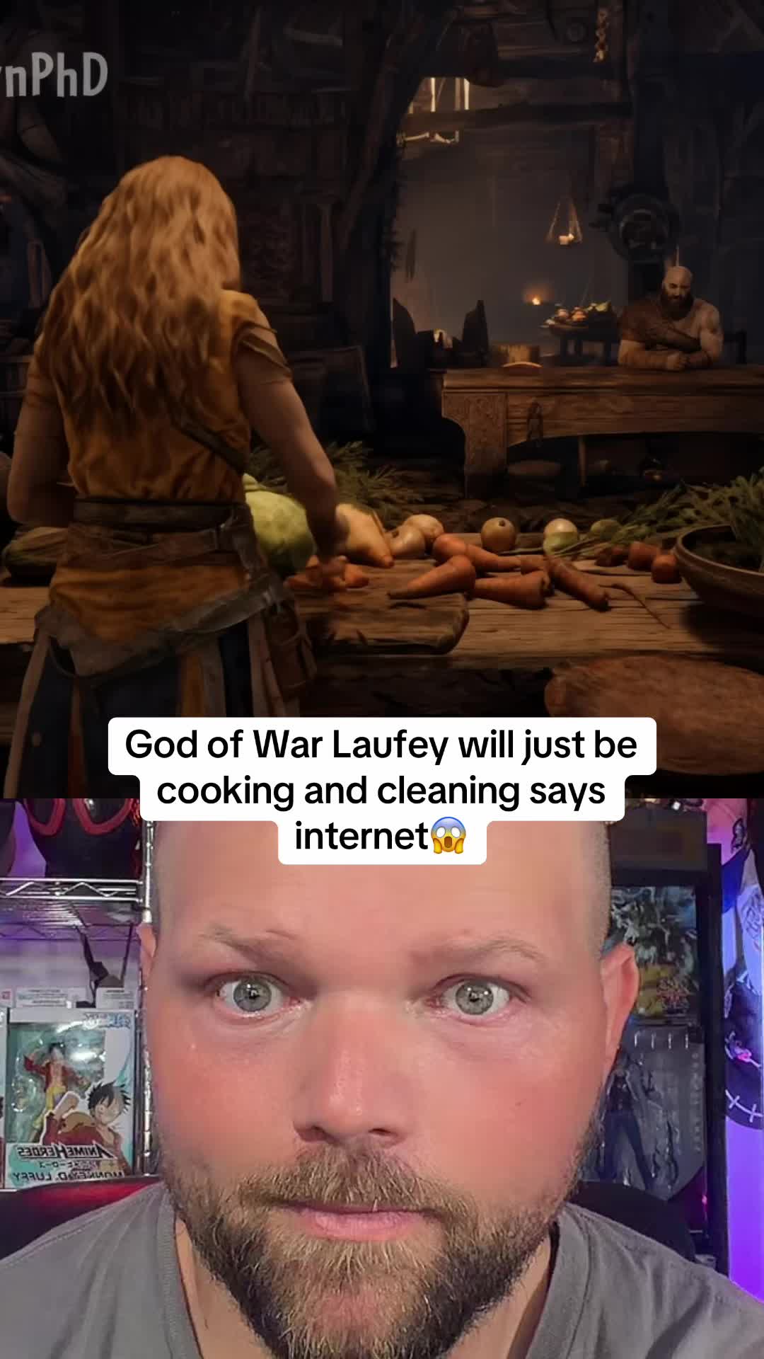 @baldunc