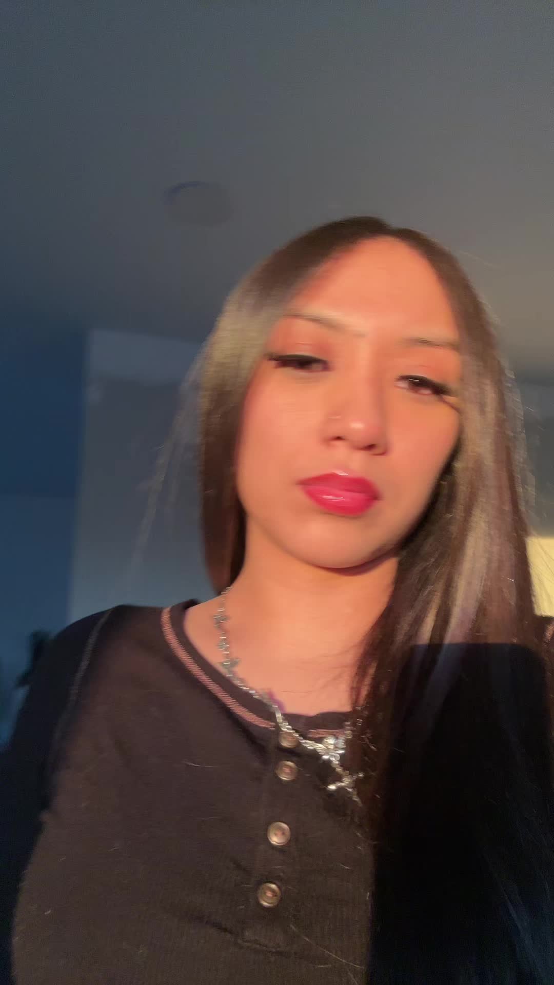 @wrxmena