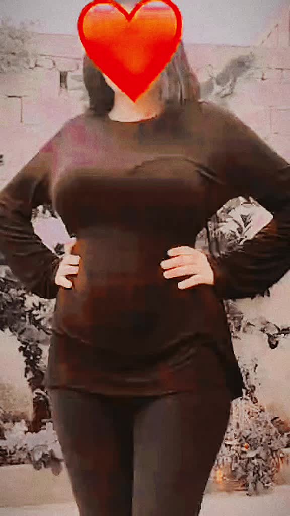 @❣️چی سی بچی 👑