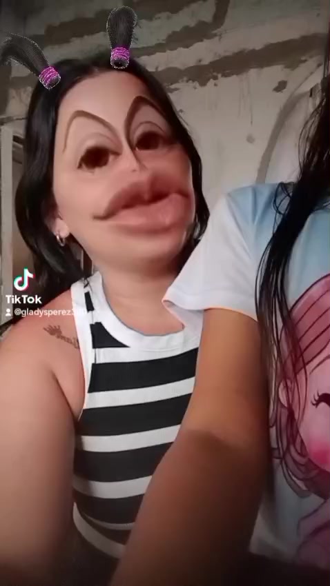 @Leidy Gafaro