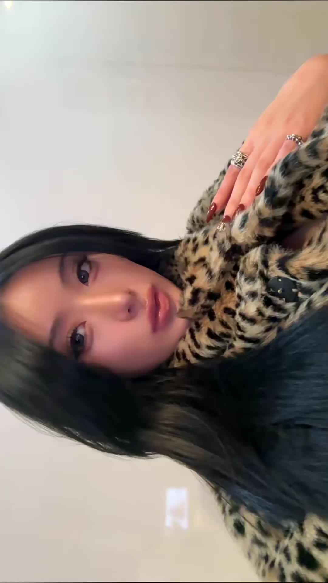 @yanatopfit58979774
