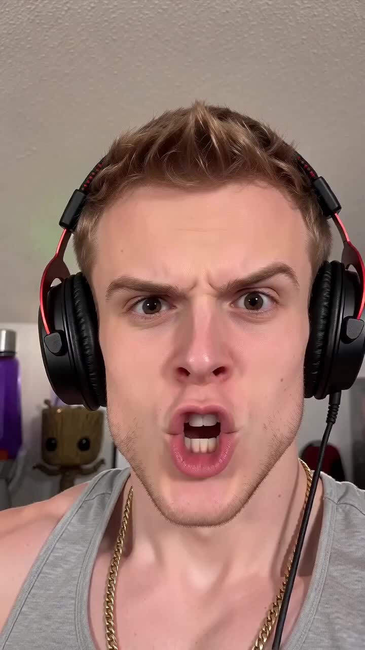 @ 🐔 