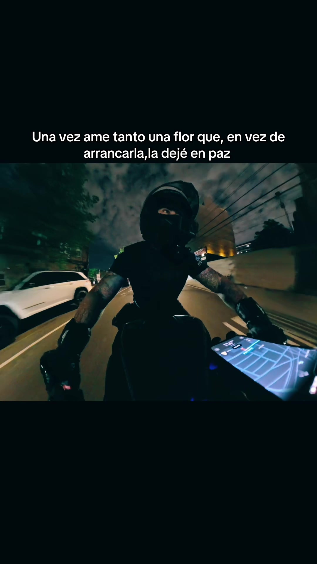 @chuky.biker721