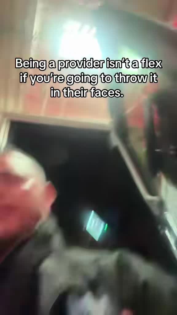 @Frankie