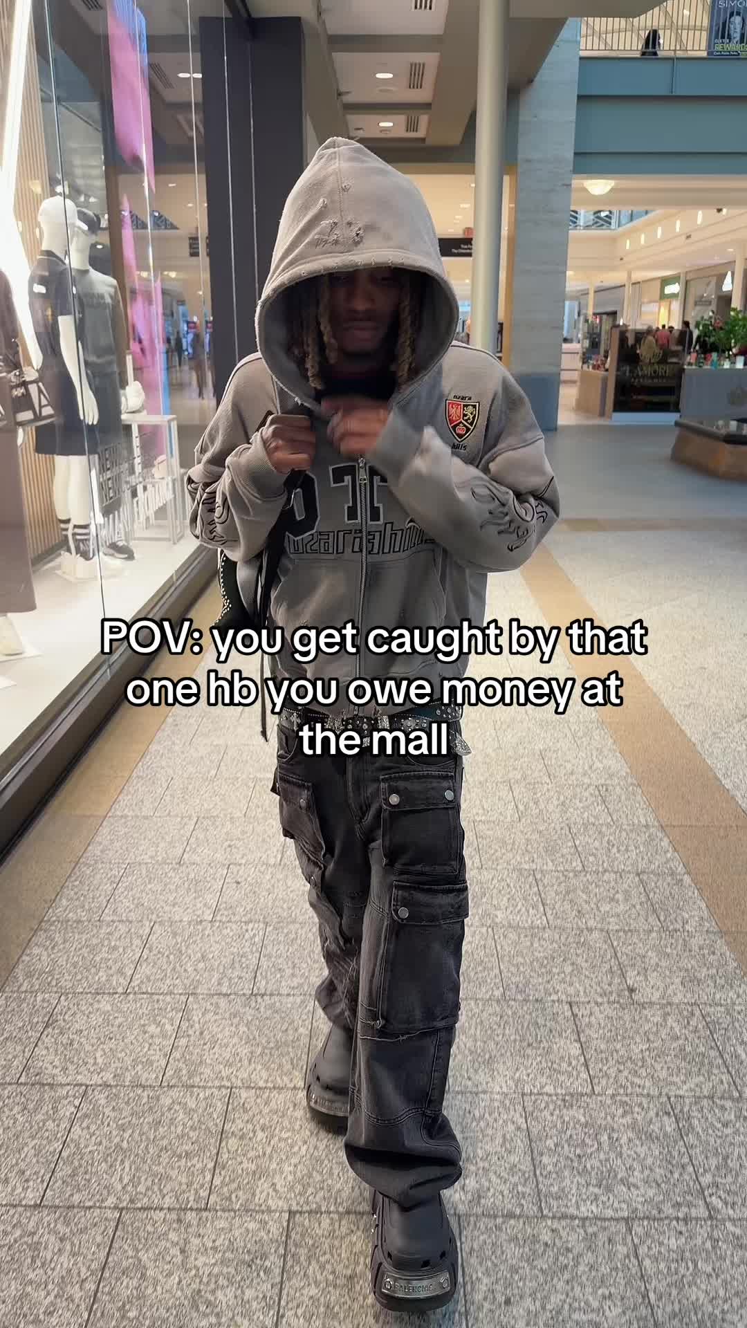 @Rayyishim_🥶