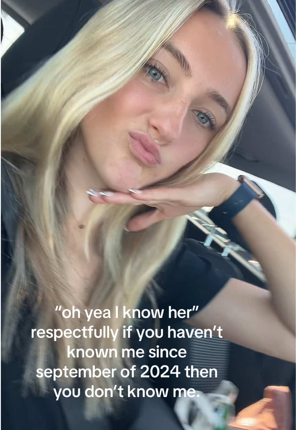 @morgs