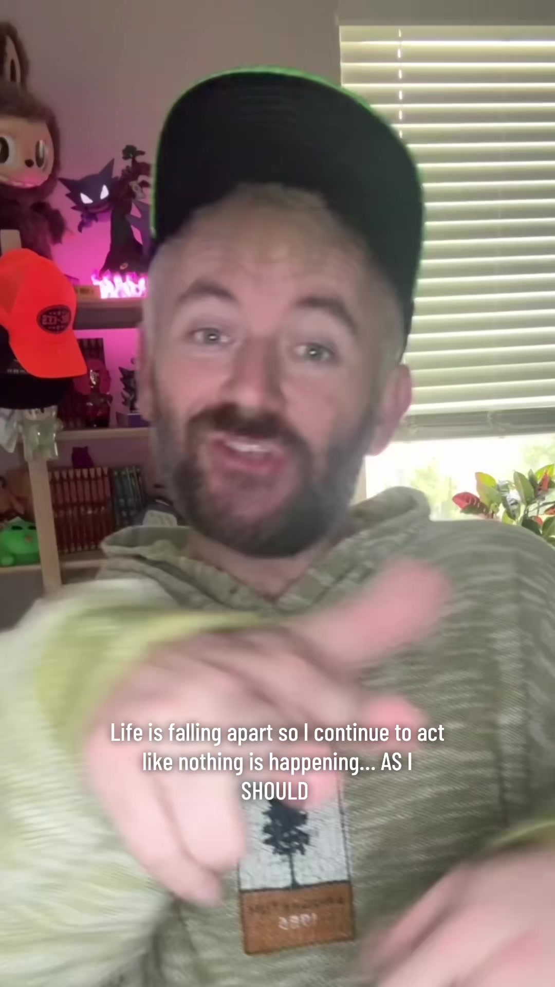 @KIRK