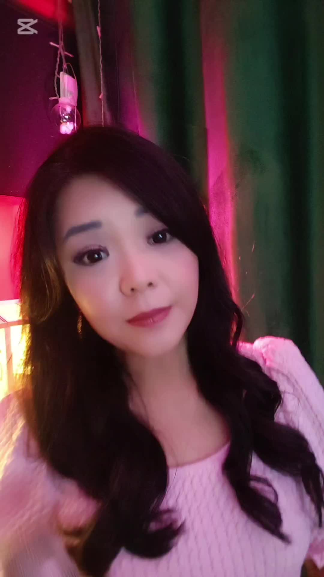 @jasBoxKTV